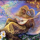 ���� ��������, ���������, 69 ��� - ��������� 19 ������� 2020 � ������ ���� ����������