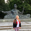 ���� ������, ������, 74 ���� - ��������� 11 ������� 2020 � ������ ���� ����������