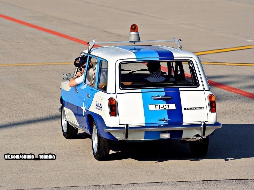 Lada 1200 Airport Escort Service.Bce o aye  exoox - 5