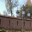 ���� ������, ������, 63 ���� - ��������� 19 ������� 2020 � ������ ���� ����������