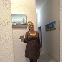 ���� �����, ����������, 69 ��� - ��������� 28 ������� 2020 � ������ ���� ����������