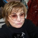 ���� �������, ������, 58 ��� - ��������� 26 ������ 2020 � ������ ���� ����������