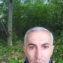 ���� Bakinec, ������, 51 ��� - ��������� 7 ������� 2020 � ������ ���� ����������