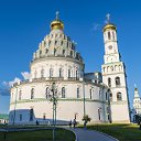 ���� ������� ���������, ������ - ��������� 23 ������� 2020 � ������ ����� 22.08.20�