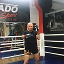 ���� �����, �����-���������, 60 ��� - ��������� 9 ������ 2020 � ������ ���� ����������