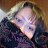 ���� Alesya, ������, 45 ��� - ��������� 5 ������ 2020