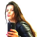 ���� �����, �����-��������� - ��������� 9 ������� 2020 � ������ ���� ����������