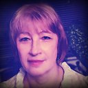 ���� �����, �����-���������, 61 ��� - ��������� 8 ������� 2020 � ������ ���� ����������