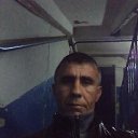 ���� �����, �������, 52 ���� - ��������� 23 ������� 2020 � ������ ���� ����������