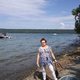 ���� �����, ��� ����, 76 ��� - ��������� 4 ������� 2020