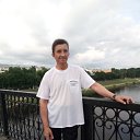 ���� �����, ��������, 53 ���� - ��������� 3 ������� 2020 � ������ ���� ����������