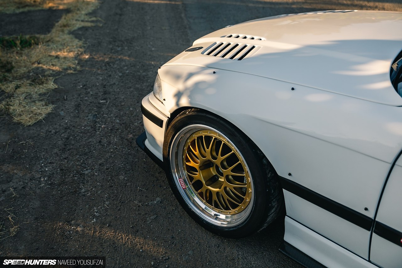 #BMW@autocult #E36@autocult - 10