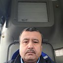 ���� �����, ������, 52 ���� - ��������� 12 ������� 2021 � ������ ���� ����������