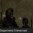 ���� Sveta, ������� - ��������� 23 ������� 2021 � ������ ������ ��������