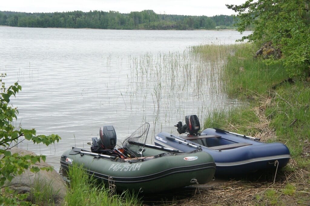   - 19  2020  20:27 - 5