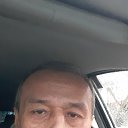 ���� �������, �������, 51 ��� - ��������� 23 ������� 2020 � ������ ���� ����������