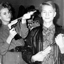 ���� ������, ������, 49 ��� - ��������� 25 ������� 2021 � ������ ���� ����������