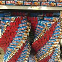 ���� �����, �������, 64 ���� - ��������� 3 �������� 2020 � ������ ������ ��������