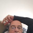 ���� Tamaz, ������ - ��������� 25 ������� 2020 � ������ ���� ����������