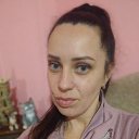 ���� �������, �����, 41 ��� - ��������� 26 ������� 2021 � ������ ���� ����������