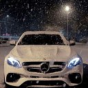 ���� ����� �������������, ������, 51 ��� - ��������� 22 ������� 2020 � ������ ���� ����������
