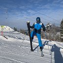 ���� Sergey, �����-��������� - ��������� 16 ������� 2021 � ������ ������ ��������