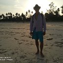 ��� �����, �����, �����! �� ������� ���� ����������