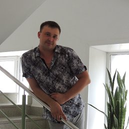 Oleg, �������
