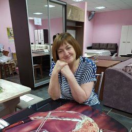 , 59, 