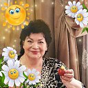���� �������, ������ - ��������� 17 �������� 2020 � ������ ���� ����������