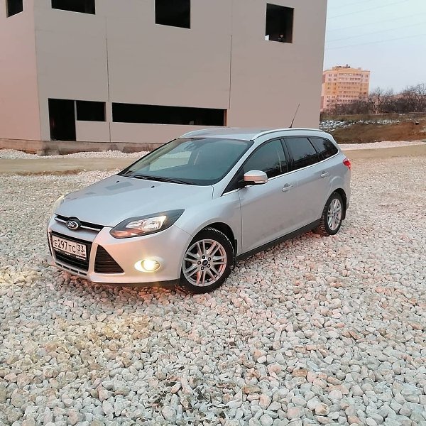 ��������.����� 2014 ����1.6 ���� 125�.������ �������������� 111000������������ (titanium+)��������� ... - 3