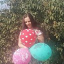 ���� �����, ���������, 45 ��� - ��������� 27 ������� 2020 � ������ ���� ����������