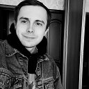 ���� Sergey, ������, 33 ���� - ��������� 19 ������� 2020 � ������ ���� ����������