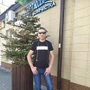  , --, 40  -  13  2020    