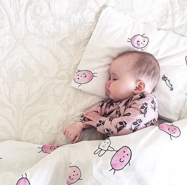 K���� c��c��e, �o��a � �o�� ec�� �������! ��o�����, ����a �� �������, c����, ��opo��� � C���! ...