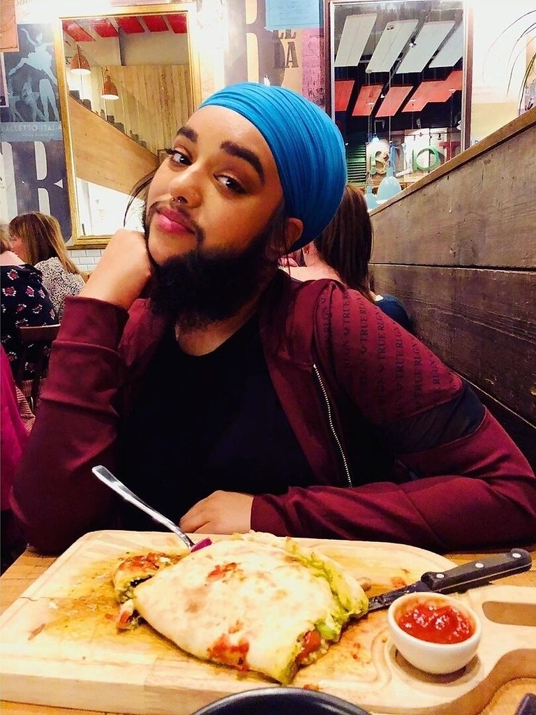 27- p Xaa ay  ao opoa  . o ce ... - 4