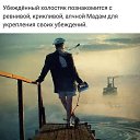 ���� ��������, �����, 56 ��� - ��������� 10 �������� 2020 � ������ ������ ��������