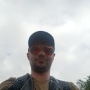 ���� ��������, ������, 47 ��� - ��������� 1 ������� 2021 � ������ ���� ����������