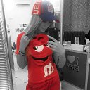 ���� Lera, ������ - ��������� 28 ������� 2020 � ������ ���� ����������