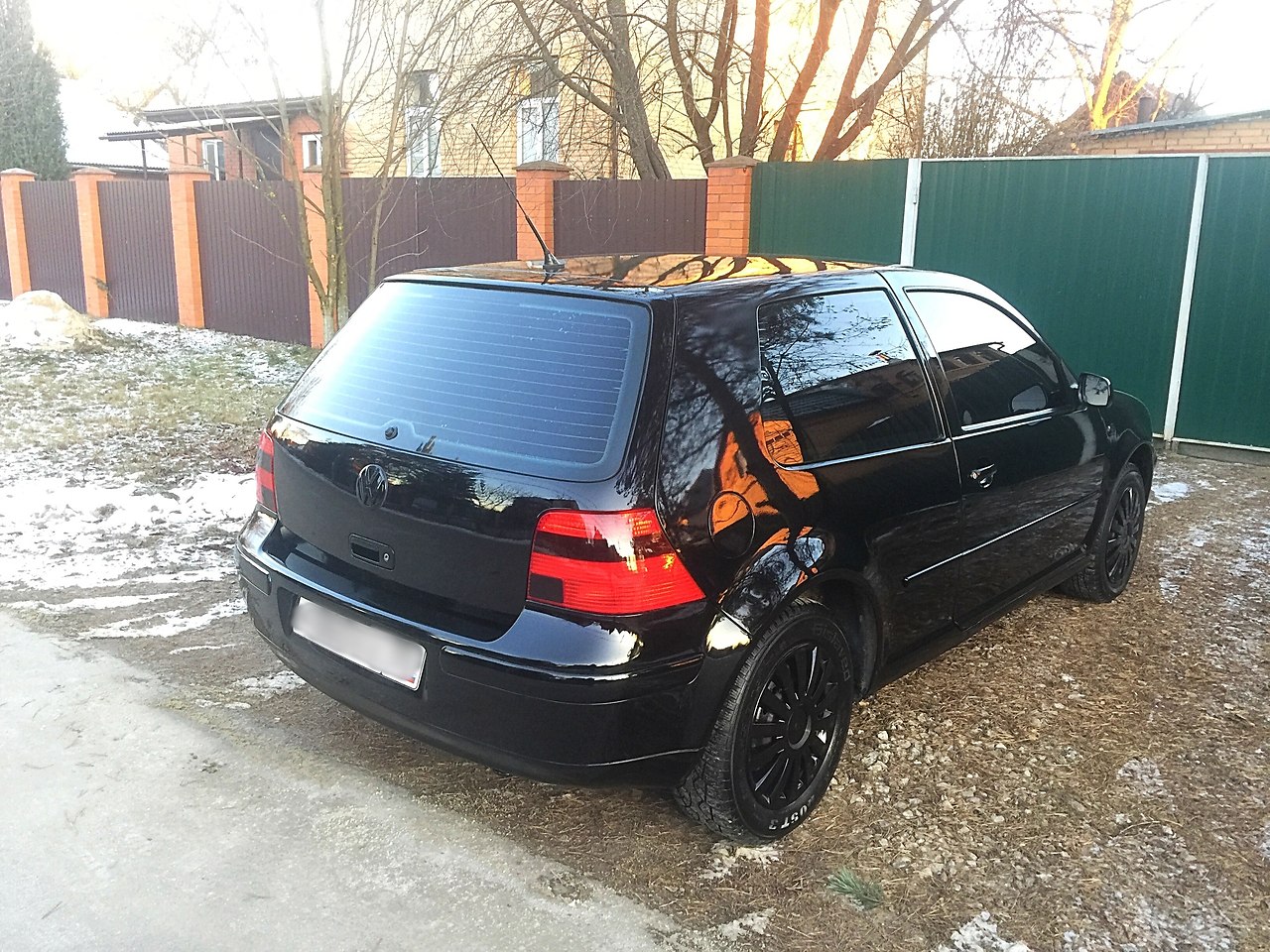 Golf4 1.6 2000.      .  1.6     ... - 8