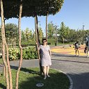 ���� �����, ��������������, 53 ���� - ��������� 3 ������� 2020 � ������ ���� ����������