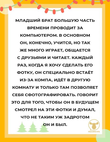 #�����@pn6