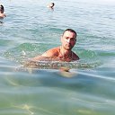 ���� �����, ����� - ��������� 22 ������ 2020