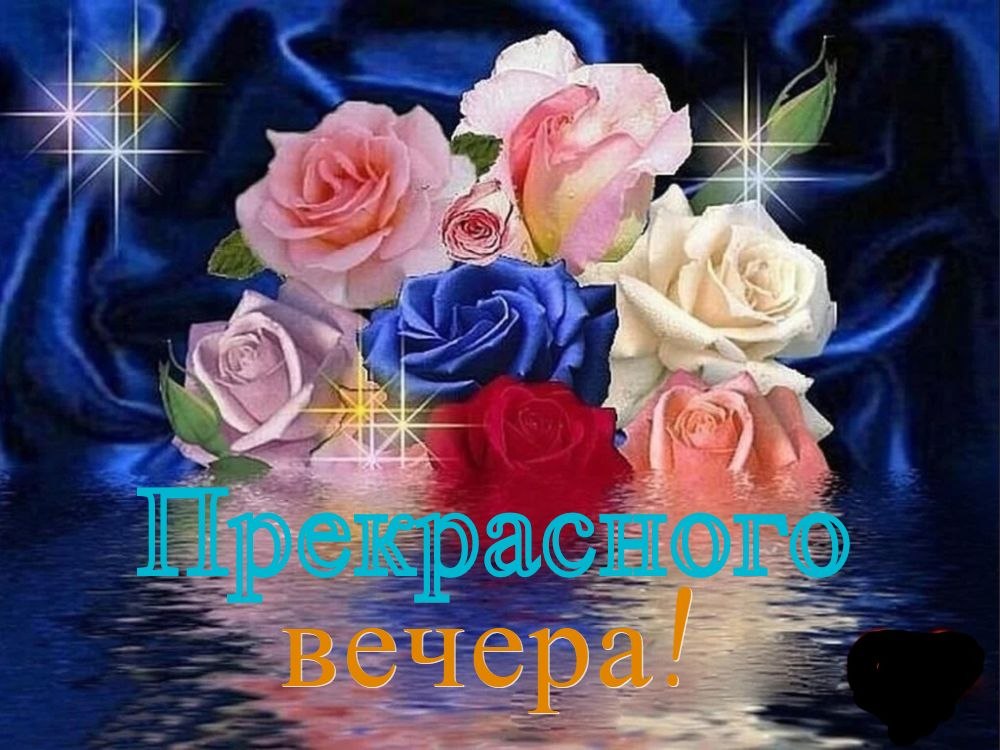   ,    . - 15  2020  21:34