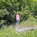 ���� ������, �������, 43 ���� - ��������� 29 �������� 2020 � ������ ���� ����������