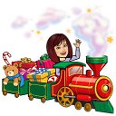 ���� ����, ������� - ��������� 11 ������� 2020 � ������ ���� ����������