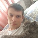 ���� ������, ������, 41 ��� - ��������� 21 ������ 2020 � ������ ���� ����������