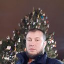  ,   -  22  2021    