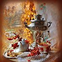 ���� Lara, ������� - ��������� 30 ������� 2020 � ������ ������ ��������