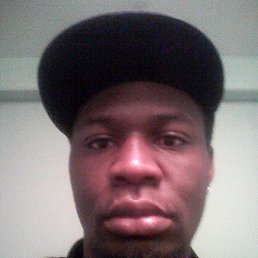 ������, ������������, 36 ���